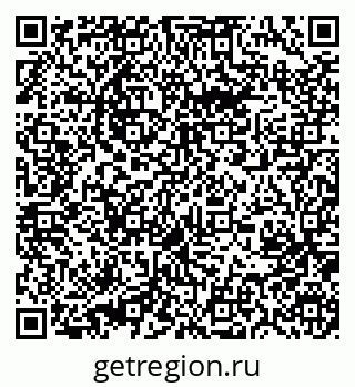 79631217033