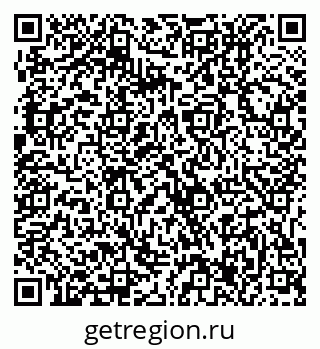 79631217034