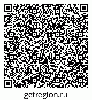 79631217035