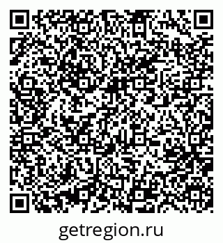 79631217038