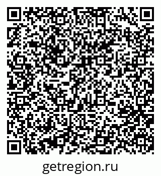 79631217039