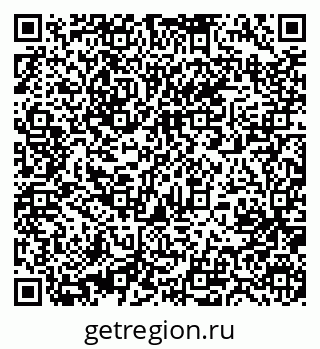 79631217040