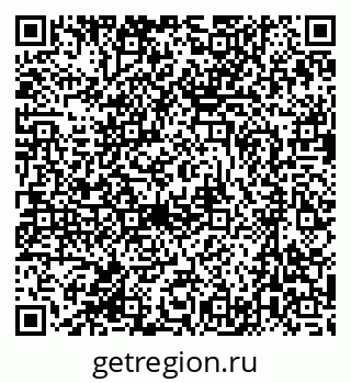 79631217041