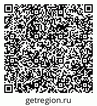 79631217043