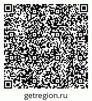 79631217044