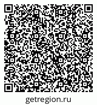79631217046