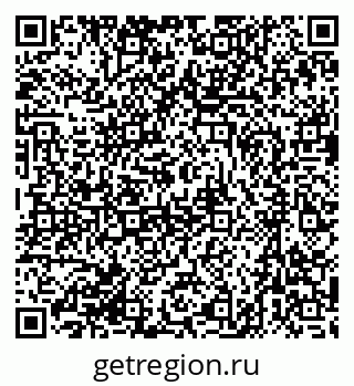79631217047