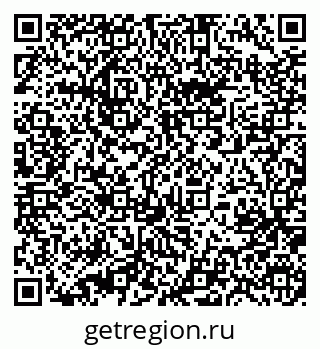79631217049