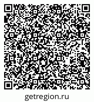 79631217051