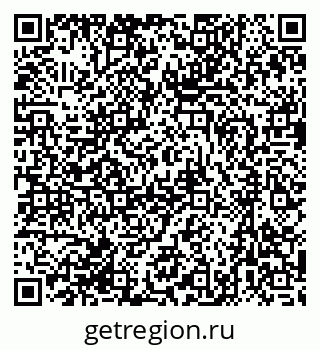 79631217052