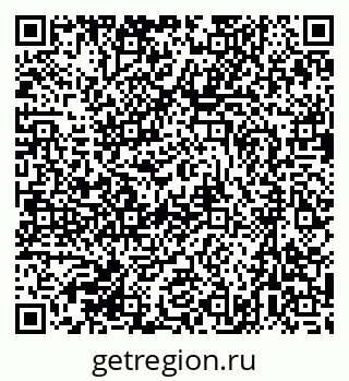 79631217053