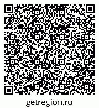 79631217054