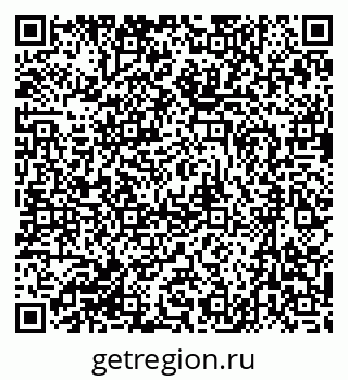 79631217055