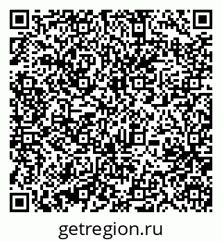 79631217056