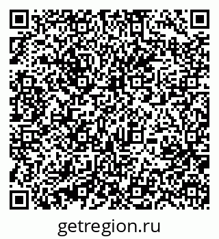 79631217059