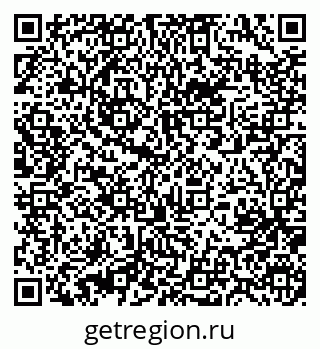 79631217061