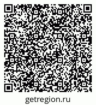 79631217062