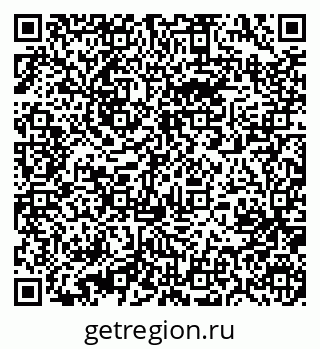 79631217063