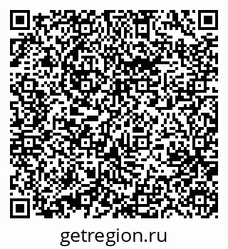 79631217064