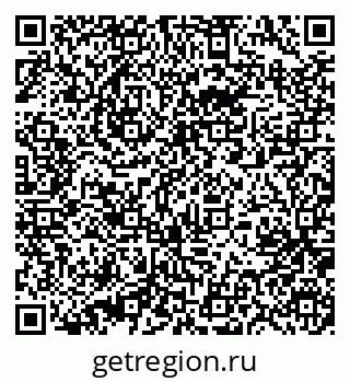 79631217065