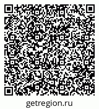 79631217067