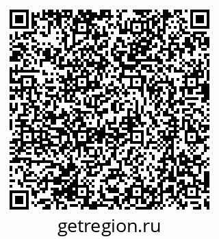 79631217068