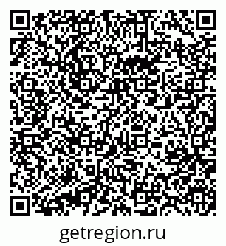 79631217071