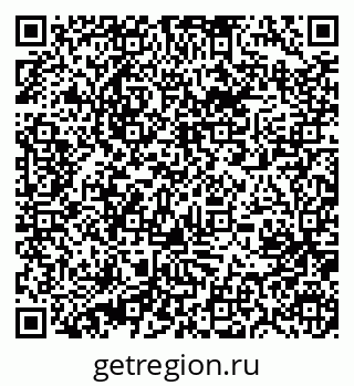 79631217073