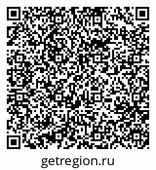 79631217075
