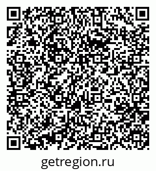 79631217077