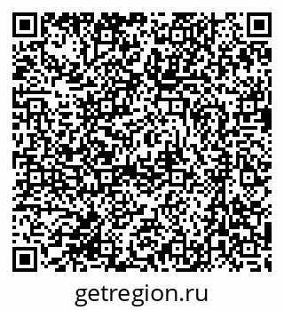 79631217080
