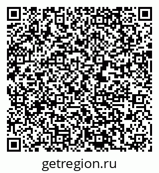 79631217081