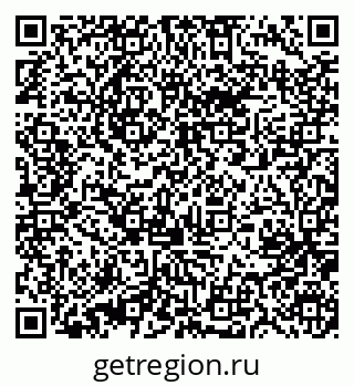 79631217082