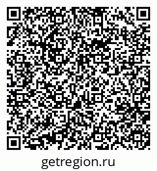 79631217083