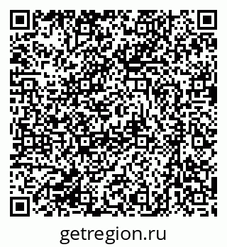 79631217086