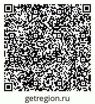 79631217087