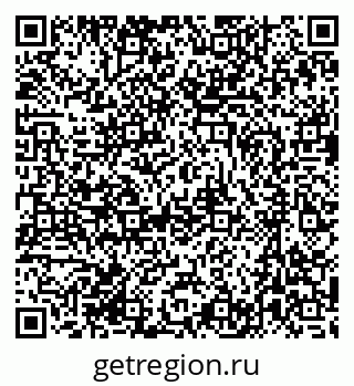 79631217089