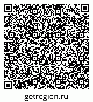 79631217090