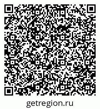 79631217092