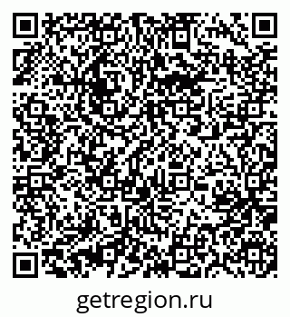 79631217093