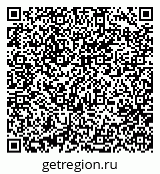 79631217094