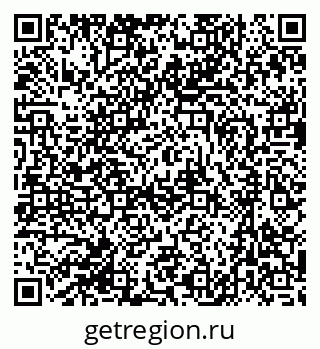 79631217095
