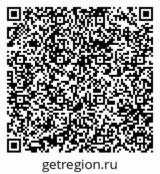 79631217096