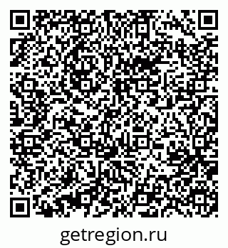 79631217099