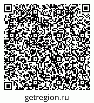 79631217102