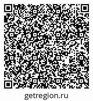 79631217105