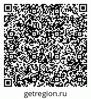 79631217107