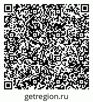 79631217109