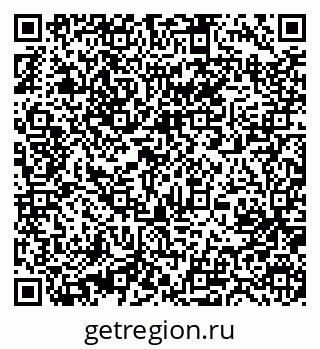 79631217110