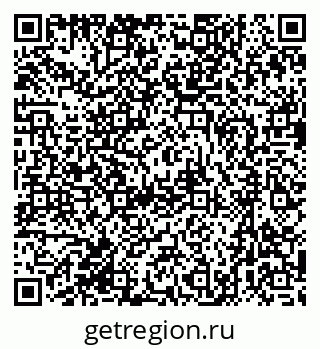 79631217112